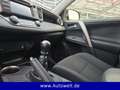 Toyota RAV 4 2.0 D 4x4 Edition AHK Navi Tempo Sitzhzg Schwarz - thumbnail 25