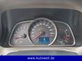 Toyota RAV 4 2.0 D 4x4 Edition AHK Navi Tempo Sitzhzg Schwarz - thumbnail 10