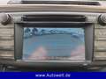 Toyota RAV 4 2.0 D 4x4 Edition AHK Navi Tempo Sitzhzg Schwarz - thumbnail 27