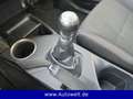 Toyota RAV 4 2.0 D 4x4 Edition AHK Navi Tempo Sitzhzg Schwarz - thumbnail 32