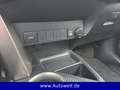 Toyota RAV 4 2.0 D 4x4 Edition AHK Navi Tempo Sitzhzg Schwarz - thumbnail 34
