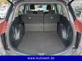 Toyota RAV 4 2.0 D 4x4 Edition AHK Navi Tempo Sitzhzg Schwarz - thumbnail 8