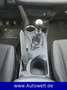 Toyota RAV 4 2.0 D 4x4 Edition AHK Navi Tempo Sitzhzg Schwarz - thumbnail 33