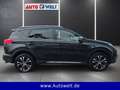 Toyota RAV 4 2.0 D 4x4 Edition AHK Navi Tempo Sitzhzg Schwarz - thumbnail 3
