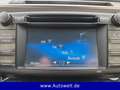 Toyota RAV 4 2.0 D 4x4 Edition AHK Navi Tempo Sitzhzg Schwarz - thumbnail 30
