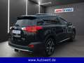 Toyota RAV 4 2.0 D 4x4 Edition AHK Navi Tempo Sitzhzg Schwarz - thumbnail 4