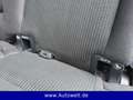 Toyota RAV 4 2.0 D 4x4 Edition AHK Navi Tempo Sitzhzg Schwarz - thumbnail 15