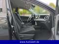 Toyota RAV 4 2.0 D 4x4 Edition AHK Navi Tempo Sitzhzg Schwarz - thumbnail 14