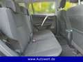 Toyota RAV 4 2.0 D 4x4 Edition AHK Navi Tempo Sitzhzg Schwarz - thumbnail 12