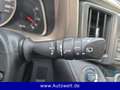 Toyota RAV 4 2.0 D 4x4 Edition AHK Navi Tempo Sitzhzg Schwarz - thumbnail 24