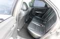 Honda Civic 1.8 Comfort LEDER/NAVI/PANO/STOELVERW. Grijs - thumbnail 7