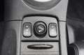 Honda Civic 1.8 Comfort LEDER/NAVI/PANO/STOELVERW. Grijs - thumbnail 22