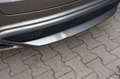Honda Civic 1.8 Comfort LEDER/NAVI/PANO/STOELVERW. Grijs - thumbnail 29