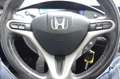 Honda Civic 1.8 Comfort LEDER/NAVI/PANO/STOELVERW. Grijs - thumbnail 13