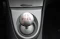 Honda Civic 1.8 Comfort LEDER/NAVI/PANO/STOELVERW. Grijs - thumbnail 21