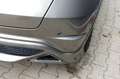 Honda Civic 1.8 Comfort LEDER/NAVI/PANO/STOELVERW. Grijs - thumbnail 28