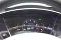 Honda Civic 1.8 Comfort LEDER/NAVI/PANO/STOELVERW. Grijs - thumbnail 14