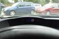 Honda Civic 1.8 Comfort LEDER/NAVI/PANO/STOELVERW. Grijs - thumbnail 15