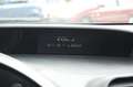 Honda Civic 1.8 Comfort LEDER/NAVI/PANO/STOELVERW. Grijs - thumbnail 16