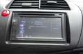 Honda Civic 1.8 Comfort LEDER/NAVI/PANO/STOELVERW. Grijs - thumbnail 19