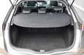 Honda Civic 1.8 Comfort LEDER/NAVI/PANO/STOELVERW. Grijs - thumbnail 9