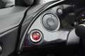 Honda Civic 1.8 Comfort LEDER/NAVI/PANO/STOELVERW. Grijs - thumbnail 12