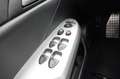Honda Civic 1.8 Comfort LEDER/NAVI/PANO/STOELVERW. Grijs - thumbnail 11