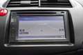 Honda Civic 1.8 Comfort LEDER/NAVI/PANO/STOELVERW. Grijs - thumbnail 20