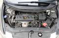 Honda Civic 1.8 Comfort LEDER/NAVI/PANO/STOELVERW. Grijs - thumbnail 24
