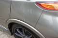 Honda Civic 1.8 Comfort LEDER/NAVI/PANO/STOELVERW. Grijs - thumbnail 27
