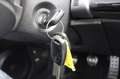 Honda Civic 1.8 Comfort LEDER/NAVI/PANO/STOELVERW. Grijs - thumbnail 23