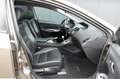 Honda Civic 1.8 Comfort LEDER/NAVI/PANO/STOELVERW. Grijs - thumbnail 10