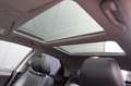 Honda Civic 1.8 Comfort LEDER/NAVI/PANO/STOELVERW. Grijs - thumbnail 6