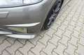 Honda Civic 1.8 Comfort LEDER/NAVI/PANO/STOELVERW. Grijs - thumbnail 26