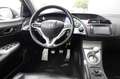 Honda Civic 1.8 Comfort LEDER/NAVI/PANO/STOELVERW. Grijs - thumbnail 8