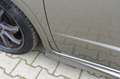 Honda Civic 1.8 Comfort LEDER/NAVI/PANO/STOELVERW. Grijs - thumbnail 25