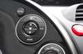 Honda Civic 1.8 Comfort LEDER/NAVI/PANO/STOELVERW. Grijs - thumbnail 18