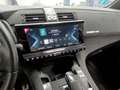DS Automobiles DS 7 Crossback E-Tense Performance Line Aut. 4x2 Gris - thumbnail 15