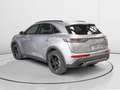DS Automobiles DS 7 Crossback E-Tense Performance Line Aut. 4x2 Gris - thumbnail 4