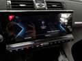 DS Automobiles DS 7 Crossback E-Tense Performance Line Aut. 4x2 Gris - thumbnail 18