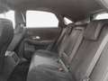 DS Automobiles DS 7 Crossback E-Tense Performance Line Aut. 4x2 Gris - thumbnail 10