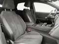 DS Automobiles DS 7 Crossback E-Tense Performance Line Aut. 4x2 Gris - thumbnail 11