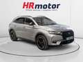 DS Automobiles DS 7 Crossback E-Tense Performance Line Aut. 4x2 Gris - thumbnail 1