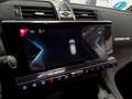DS Automobiles DS 7 Crossback E-Tense Performance Line Aut. 4x2 Gris - thumbnail 19