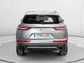 DS Automobiles DS 7 Crossback E-Tense Performance Line Aut. 4x2 Gris - thumbnail 3