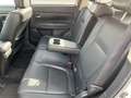 Mitsubishi Outlander 2.2 Instyle Plus Navi Diamond Pack awd 7p.ti auto - thumbnail 6