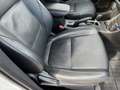 Mitsubishi Outlander 2.2 Instyle Plus Navi Diamond Pack awd 7p.ti auto - thumbnail 3