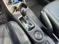 Mitsubishi Outlander 2.2 Instyle Plus Navi Diamond Pack awd 7p.ti auto - thumbnail 5