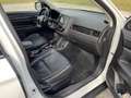 Mitsubishi Outlander 2.2 Instyle Plus Navi Diamond Pack awd 7p.ti auto - thumbnail 4