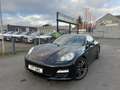 Porsche Panamera 3.0d 250 Tiptronic crna - thumbnail 1